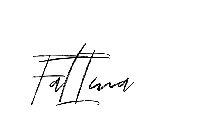 The best way (Bakelony-MV7LY) to make a short signature is to pick only two or three words in your name. The name Ceard include a total of six letters. For converting this name. Ceard signature style 2 images and pictures png