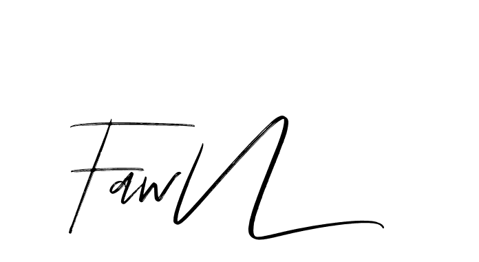 The best way (Bakelony-MV7LY) to make a short signature is to pick only two or three words in your name. The name Ceard include a total of six letters. For converting this name. Ceard signature style 2 images and pictures png