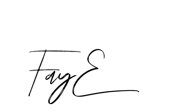 The best way (Bakelony-MV7LY) to make a short signature is to pick only two or three words in your name. The name Ceard include a total of six letters. For converting this name. Ceard signature style 2 images and pictures png