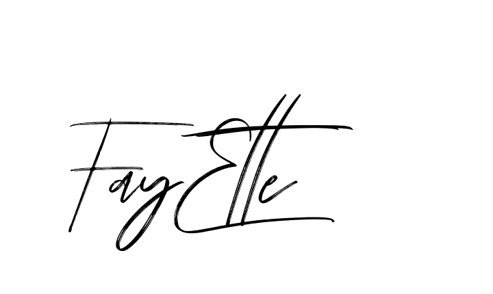 The best way (Bakelony-MV7LY) to make a short signature is to pick only two or three words in your name. The name Ceard include a total of six letters. For converting this name. Ceard signature style 2 images and pictures png