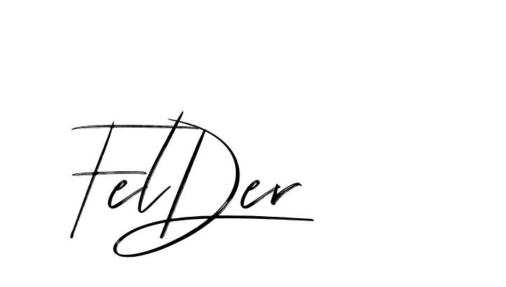 The best way (Bakelony-MV7LY) to make a short signature is to pick only two or three words in your name. The name Ceard include a total of six letters. For converting this name. Ceard signature style 2 images and pictures png