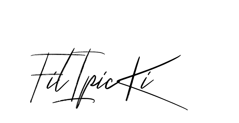 The best way (Bakelony-MV7LY) to make a short signature is to pick only two or three words in your name. The name Ceard include a total of six letters. For converting this name. Ceard signature style 2 images and pictures png