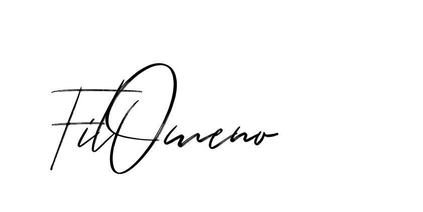 The best way (Bakelony-MV7LY) to make a short signature is to pick only two or three words in your name. The name Ceard include a total of six letters. For converting this name. Ceard signature style 2 images and pictures png