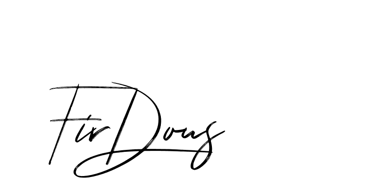 The best way (Bakelony-MV7LY) to make a short signature is to pick only two or three words in your name. The name Ceard include a total of six letters. For converting this name. Ceard signature style 2 images and pictures png