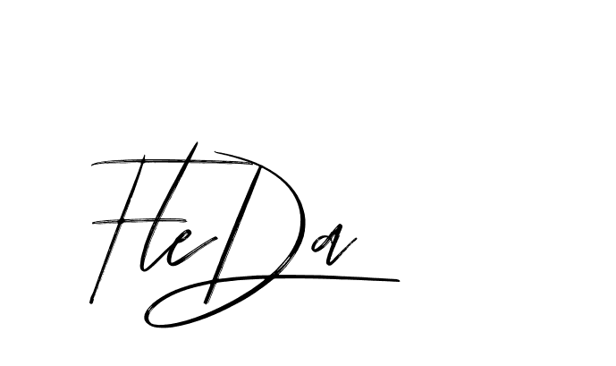 The best way (Bakelony-MV7LY) to make a short signature is to pick only two or three words in your name. The name Ceard include a total of six letters. For converting this name. Ceard signature style 2 images and pictures png