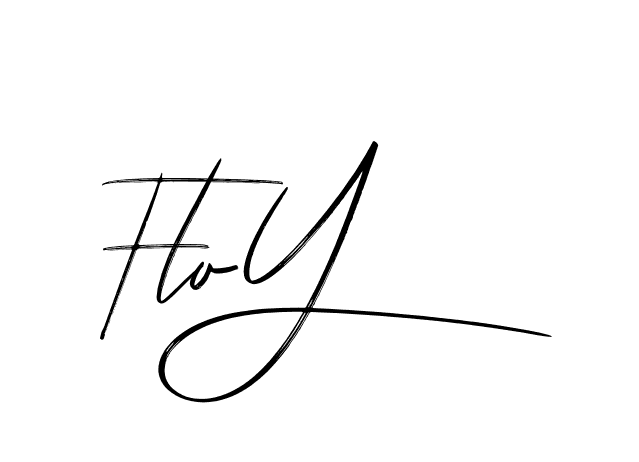 The best way (Bakelony-MV7LY) to make a short signature is to pick only two or three words in your name. The name Ceard include a total of six letters. For converting this name. Ceard signature style 2 images and pictures png