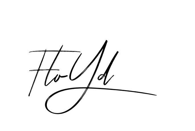 The best way (Bakelony-MV7LY) to make a short signature is to pick only two or three words in your name. The name Ceard include a total of six letters. For converting this name. Ceard signature style 2 images and pictures png