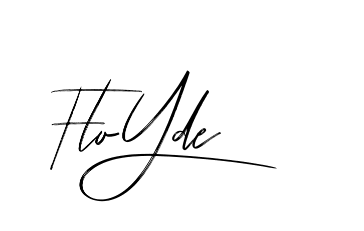 The best way (Bakelony-MV7LY) to make a short signature is to pick only two or three words in your name. The name Ceard include a total of six letters. For converting this name. Ceard signature style 2 images and pictures png