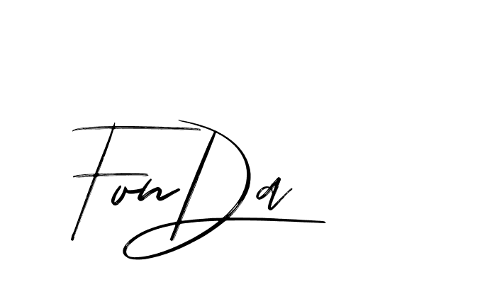 The best way (Bakelony-MV7LY) to make a short signature is to pick only two or three words in your name. The name Ceard include a total of six letters. For converting this name. Ceard signature style 2 images and pictures png