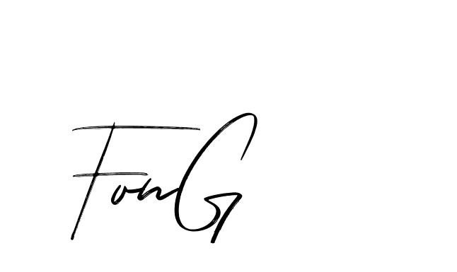 The best way (Bakelony-MV7LY) to make a short signature is to pick only two or three words in your name. The name Ceard include a total of six letters. For converting this name. Ceard signature style 2 images and pictures png