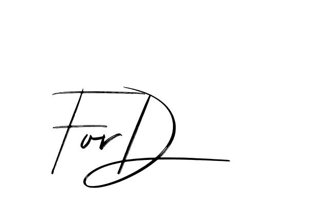 The best way (Bakelony-MV7LY) to make a short signature is to pick only two or three words in your name. The name Ceard include a total of six letters. For converting this name. Ceard signature style 2 images and pictures png