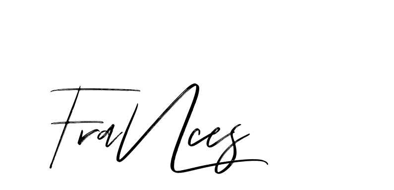 The best way (Bakelony-MV7LY) to make a short signature is to pick only two or three words in your name. The name Ceard include a total of six letters. For converting this name. Ceard signature style 2 images and pictures png