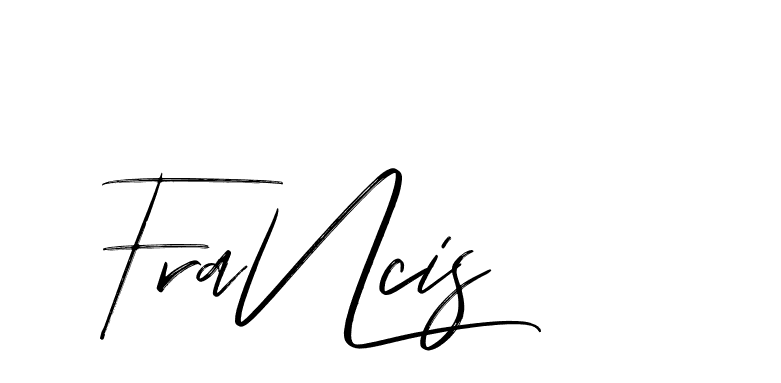 The best way (Bakelony-MV7LY) to make a short signature is to pick only two or three words in your name. The name Ceard include a total of six letters. For converting this name. Ceard signature style 2 images and pictures png