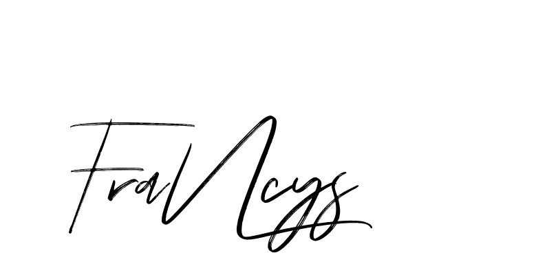 The best way (Bakelony-MV7LY) to make a short signature is to pick only two or three words in your name. The name Ceard include a total of six letters. For converting this name. Ceard signature style 2 images and pictures png