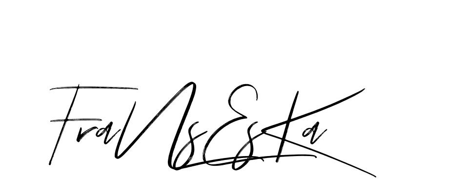 The best way (Bakelony-MV7LY) to make a short signature is to pick only two or three words in your name. The name Ceard include a total of six letters. For converting this name. Ceard signature style 2 images and pictures png