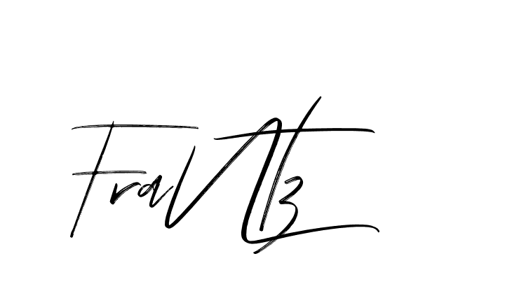 The best way (Bakelony-MV7LY) to make a short signature is to pick only two or three words in your name. The name Ceard include a total of six letters. For converting this name. Ceard signature style 2 images and pictures png