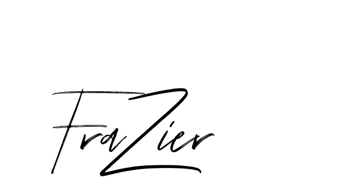 The best way (Bakelony-MV7LY) to make a short signature is to pick only two or three words in your name. The name Ceard include a total of six letters. For converting this name. Ceard signature style 2 images and pictures png