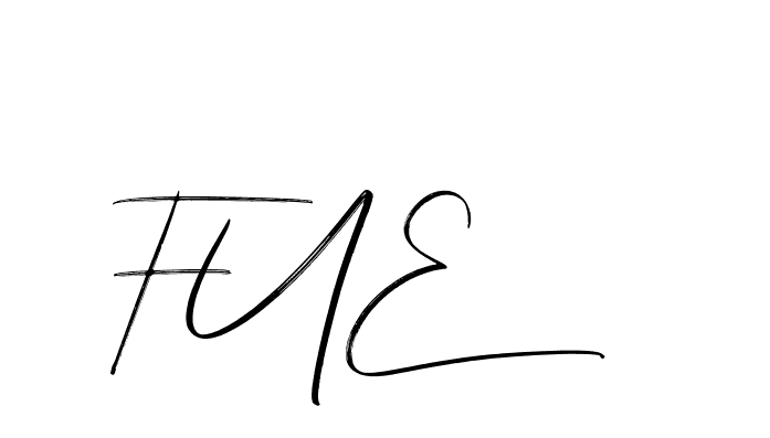 The best way (Bakelony-MV7LY) to make a short signature is to pick only two or three words in your name. The name Ceard include a total of six letters. For converting this name. Ceard signature style 2 images and pictures png