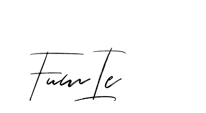 The best way (Bakelony-MV7LY) to make a short signature is to pick only two or three words in your name. The name Ceard include a total of six letters. For converting this name. Ceard signature style 2 images and pictures png