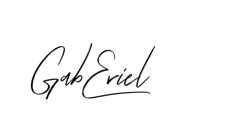 The best way (Bakelony-MV7LY) to make a short signature is to pick only two or three words in your name. The name Ceard include a total of six letters. For converting this name. Ceard signature style 2 images and pictures png