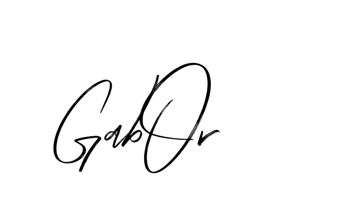 The best way (Bakelony-MV7LY) to make a short signature is to pick only two or three words in your name. The name Ceard include a total of six letters. For converting this name. Ceard signature style 2 images and pictures png