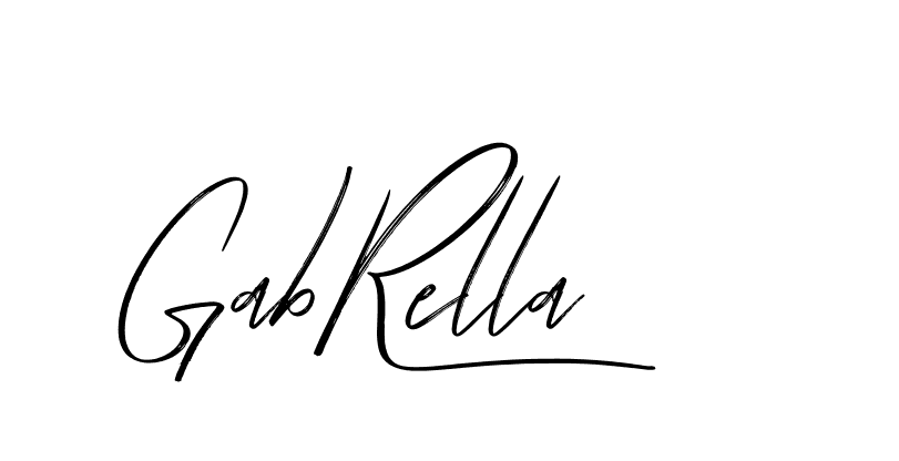 The best way (Bakelony-MV7LY) to make a short signature is to pick only two or three words in your name. The name Ceard include a total of six letters. For converting this name. Ceard signature style 2 images and pictures png