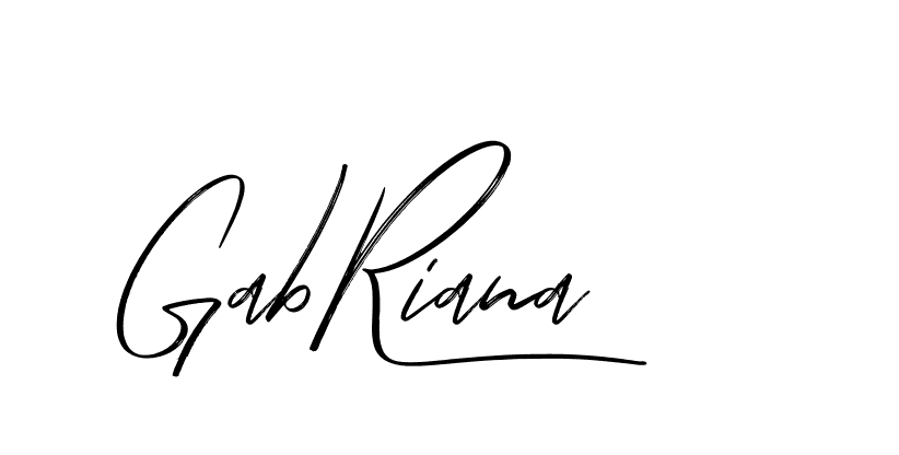 The best way (Bakelony-MV7LY) to make a short signature is to pick only two or three words in your name. The name Ceard include a total of six letters. For converting this name. Ceard signature style 2 images and pictures png