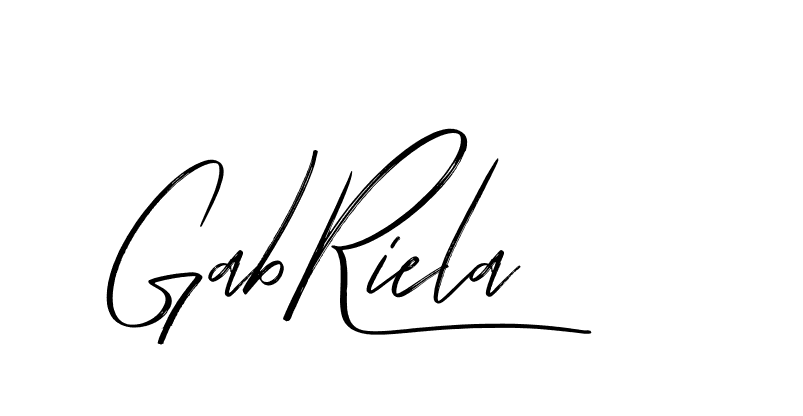The best way (Bakelony-MV7LY) to make a short signature is to pick only two or three words in your name. The name Ceard include a total of six letters. For converting this name. Ceard signature style 2 images and pictures png