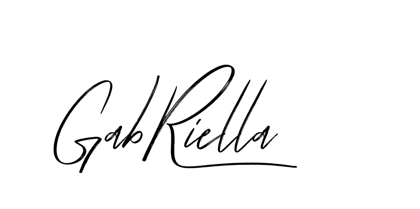 The best way (Bakelony-MV7LY) to make a short signature is to pick only two or three words in your name. The name Ceard include a total of six letters. For converting this name. Ceard signature style 2 images and pictures png