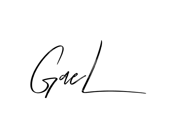 The best way (Bakelony-MV7LY) to make a short signature is to pick only two or three words in your name. The name Ceard include a total of six letters. For converting this name. Ceard signature style 2 images and pictures png