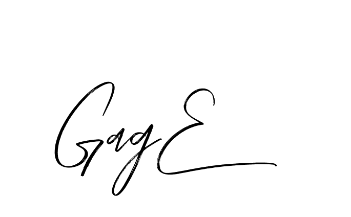 The best way (Bakelony-MV7LY) to make a short signature is to pick only two or three words in your name. The name Ceard include a total of six letters. For converting this name. Ceard signature style 2 images and pictures png