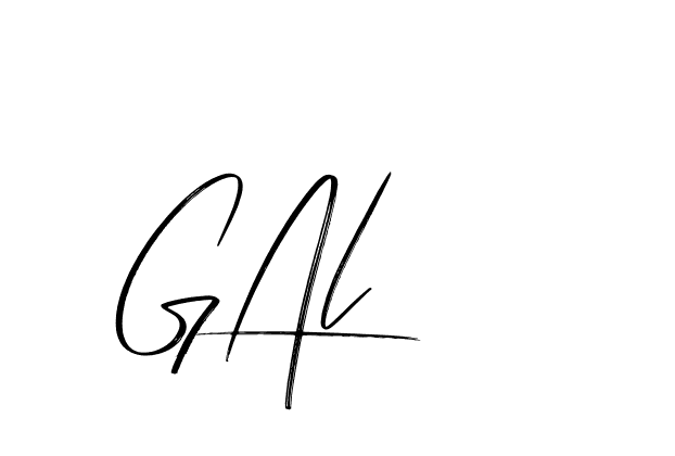 The best way (Bakelony-MV7LY) to make a short signature is to pick only two or three words in your name. The name Ceard include a total of six letters. For converting this name. Ceard signature style 2 images and pictures png