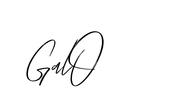 The best way (Bakelony-MV7LY) to make a short signature is to pick only two or three words in your name. The name Ceard include a total of six letters. For converting this name. Ceard signature style 2 images and pictures png