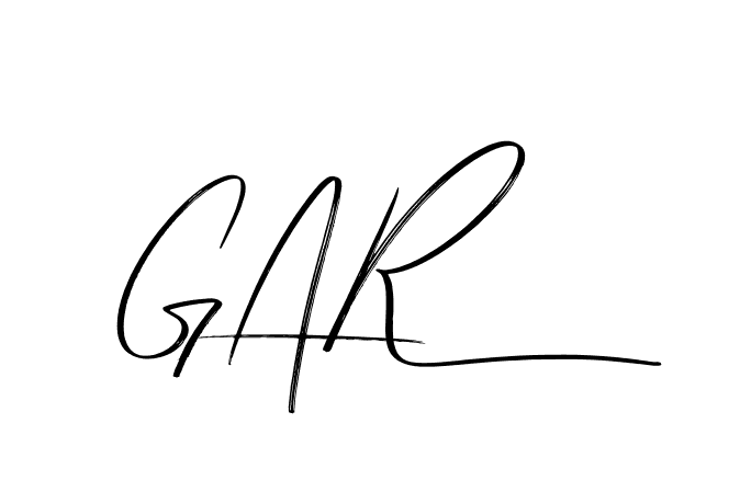 The best way (Bakelony-MV7LY) to make a short signature is to pick only two or three words in your name. The name Ceard include a total of six letters. For converting this name. Ceard signature style 2 images and pictures png