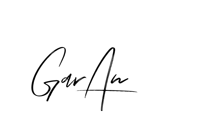 The best way (Bakelony-MV7LY) to make a short signature is to pick only two or three words in your name. The name Ceard include a total of six letters. For converting this name. Ceard signature style 2 images and pictures png