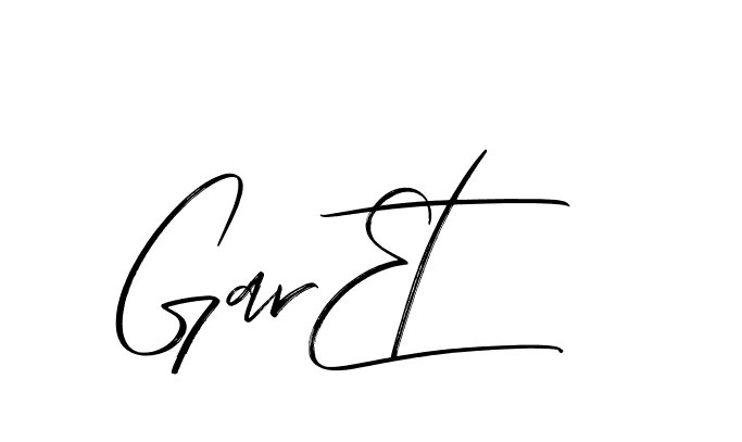 The best way (Bakelony-MV7LY) to make a short signature is to pick only two or three words in your name. The name Ceard include a total of six letters. For converting this name. Ceard signature style 2 images and pictures png