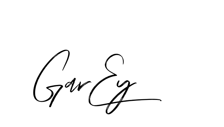 The best way (Bakelony-MV7LY) to make a short signature is to pick only two or three words in your name. The name Ceard include a total of six letters. For converting this name. Ceard signature style 2 images and pictures png