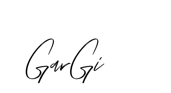 The best way (Bakelony-MV7LY) to make a short signature is to pick only two or three words in your name. The name Ceard include a total of six letters. For converting this name. Ceard signature style 2 images and pictures png
