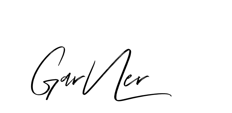 The best way (Bakelony-MV7LY) to make a short signature is to pick only two or three words in your name. The name Ceard include a total of six letters. For converting this name. Ceard signature style 2 images and pictures png