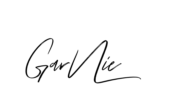 The best way (Bakelony-MV7LY) to make a short signature is to pick only two or three words in your name. The name Ceard include a total of six letters. For converting this name. Ceard signature style 2 images and pictures png