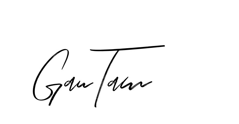 The best way (Bakelony-MV7LY) to make a short signature is to pick only two or three words in your name. The name Ceard include a total of six letters. For converting this name. Ceard signature style 2 images and pictures png