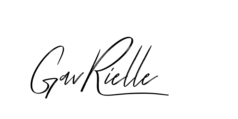 The best way (Bakelony-MV7LY) to make a short signature is to pick only two or three words in your name. The name Ceard include a total of six letters. For converting this name. Ceard signature style 2 images and pictures png