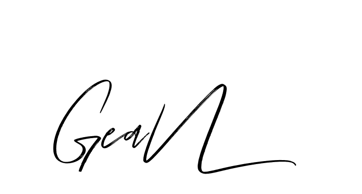 The best way (Bakelony-MV7LY) to make a short signature is to pick only two or three words in your name. The name Ceard include a total of six letters. For converting this name. Ceard signature style 2 images and pictures png