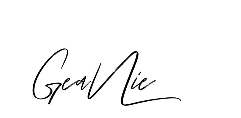 The best way (Bakelony-MV7LY) to make a short signature is to pick only two or three words in your name. The name Ceard include a total of six letters. For converting this name. Ceard signature style 2 images and pictures png