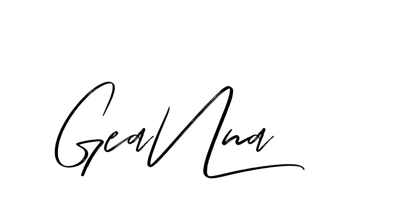 The best way (Bakelony-MV7LY) to make a short signature is to pick only two or three words in your name. The name Ceard include a total of six letters. For converting this name. Ceard signature style 2 images and pictures png
