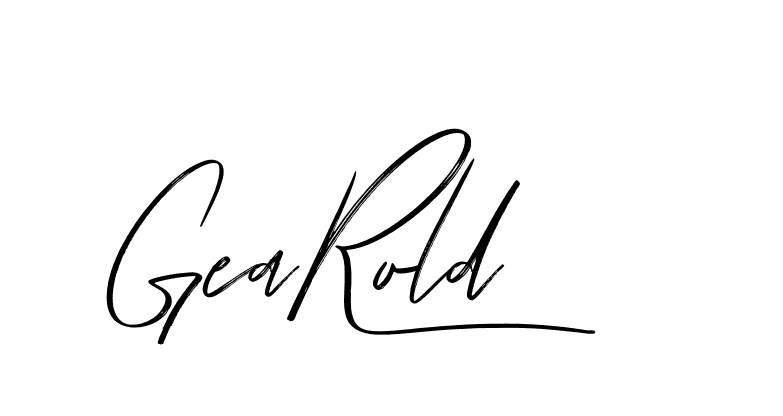 The best way (Bakelony-MV7LY) to make a short signature is to pick only two or three words in your name. The name Ceard include a total of six letters. For converting this name. Ceard signature style 2 images and pictures png