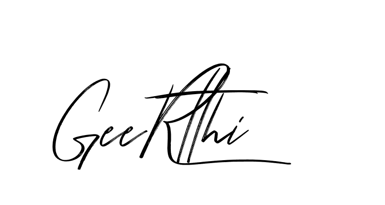 The best way (Bakelony-MV7LY) to make a short signature is to pick only two or three words in your name. The name Ceard include a total of six letters. For converting this name. Ceard signature style 2 images and pictures png
