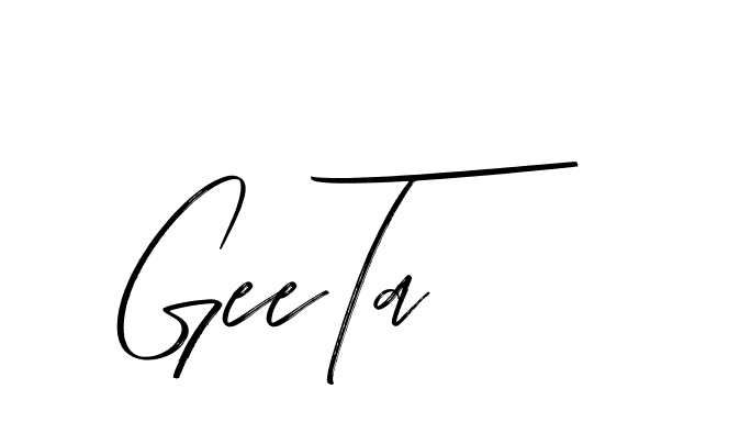The best way (Bakelony-MV7LY) to make a short signature is to pick only two or three words in your name. The name Ceard include a total of six letters. For converting this name. Ceard signature style 2 images and pictures png