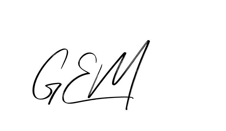 The best way (Bakelony-MV7LY) to make a short signature is to pick only two or three words in your name. The name Ceard include a total of six letters. For converting this name. Ceard signature style 2 images and pictures png