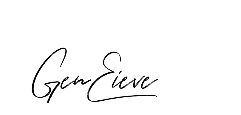 The best way (Bakelony-MV7LY) to make a short signature is to pick only two or three words in your name. The name Ceard include a total of six letters. For converting this name. Ceard signature style 2 images and pictures png